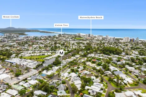 Property photo of 4 Debwend Court Maroochydore QLD 4558