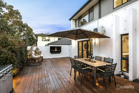 10 Esme Lane Pde, Narwee, NSW 2209