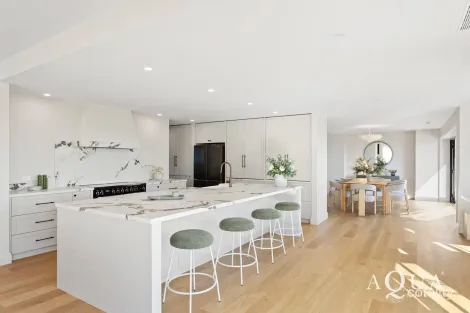 Property photo of 7 Barton Drive Mount Eliza VIC 3930