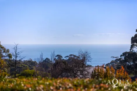 Property photo of 7 Barton Drive Mount Eliza VIC 3930
