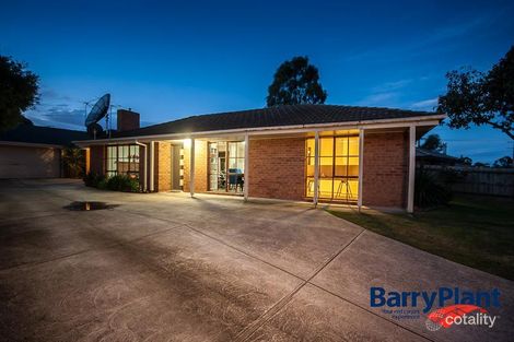 1/54 Cameron Way, Pakenham, VIC 3810