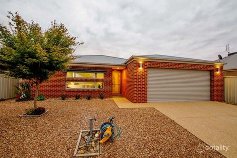 7 Vine St, Yarrawonga, VIC 3730