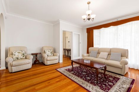 Property photo of 21 Cherry Street Glen Waverley VIC 3150