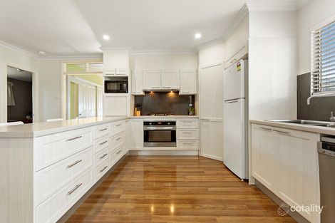 Property photo of 83 Brunker Street Kurri Kurri NSW 2327