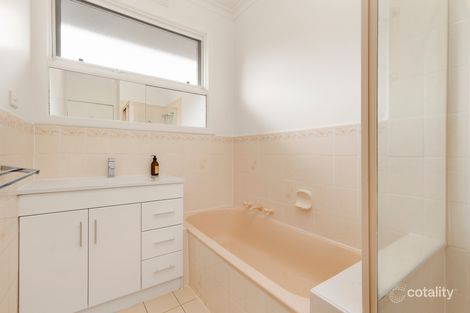 Property photo of 21 Cherry Street Glen Waverley VIC 3150