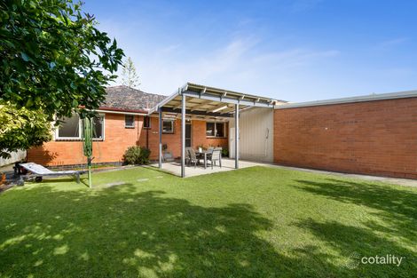 21 Cherry St, Glen Waverley, VIC 3150