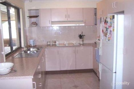 Property photo of 3 Marian Gardens Elermore Vale NSW 2287