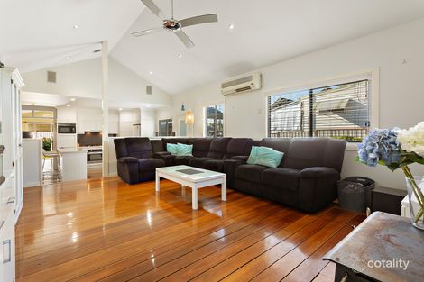 Property photo of 83 Brunker Street Kurri Kurri NSW 2327