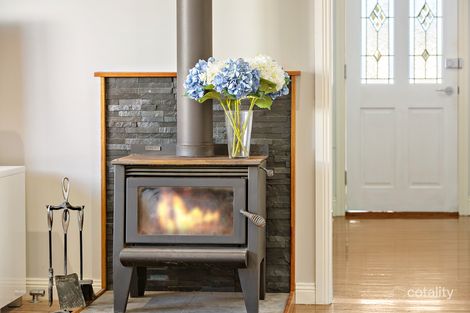 Property photo of 83 Brunker Street Kurri Kurri NSW 2327