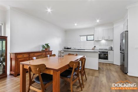 Property photo of 13 Webb Court Vermont VIC 3133