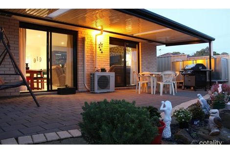 Property photo of 3/24 Blaby Road Morphett Vale SA 5162