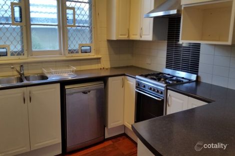 Property photo of 27 Foyle Road Bayswater WA 6053
