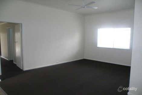 Property photo of 148 Hawker Street Quirindi NSW 2343