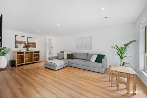 Property photo of 3/14 Central Avenue Tyabb VIC 3913