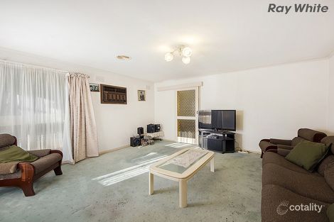 Property photo of 34A Arthur Street St Albans VIC 3021