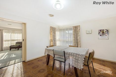 Property photo of 34A Arthur Street St Albans VIC 3021