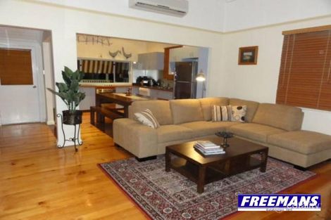 Property photo of 90 Haly Street Kingaroy QLD 4610