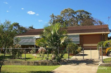 85 Ogilvie St, Alexandra Hills, QLD 4161