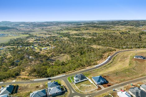 Property photo of 92 Adelaide Street Cranley QLD 4350