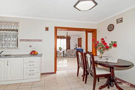 Property photo of 4 Etna Court Coolaroo VIC 3048