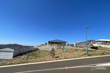 Property photo of 92 Adelaide Street Cranley QLD 4350