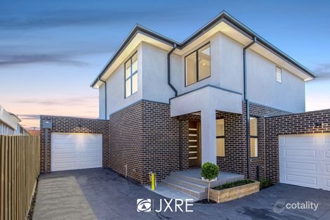 3/15 Coane St, Oakleigh East, VIC 3166