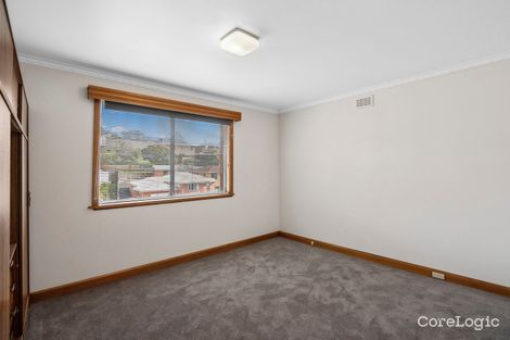 Property photo of 105 Springfield Avenue West Moonah TAS 7009