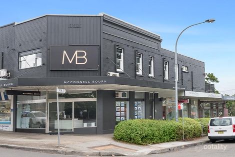 356 Pacific Hwy, Lindfield, NSW 2070