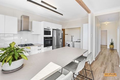 Property photo of 6 Attunga Place Cooma NSW 2630