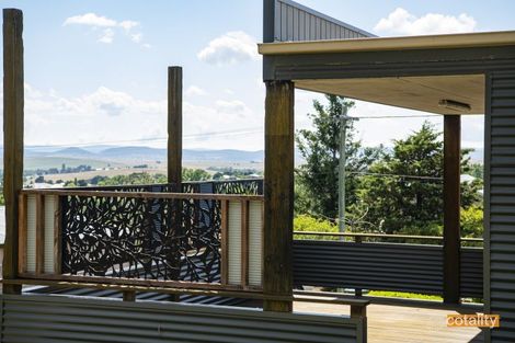 Property photo of 6 Attunga Place Cooma NSW 2630