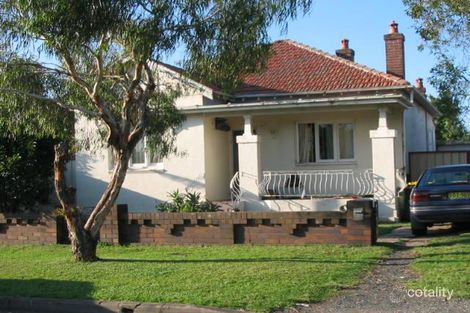 78 Batt St, Sefton, NSW 2162