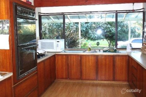 Property photo of 61 Henry Road Blakiston SA 5250