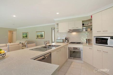 20 Dwyer Ch, Eleebana, NSW 2282