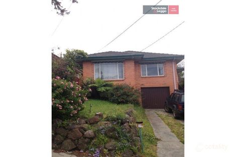 55 Hampshire Rd, Glen Waverley, VIC 3150