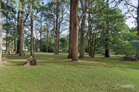 Lot 13/23 Mcmahons Rd, Kinglake, VIC 3763