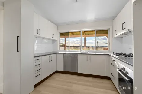Property photo of 188 Cessnock Road Maitland NSW 2320