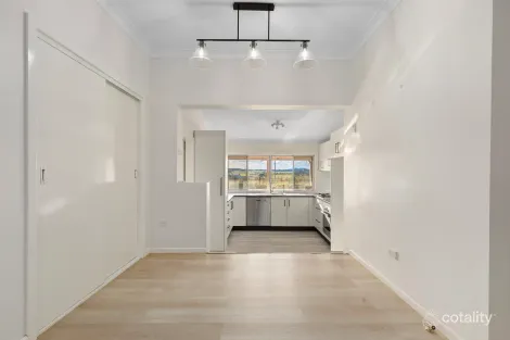 Property photo of 188 Cessnock Road Maitland NSW 2320