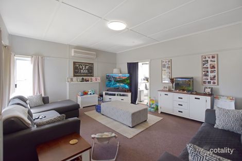 Property photo of 30 Scott Street Scone NSW 2337