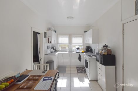 Property photo of 30 Scott Street Scone NSW 2337