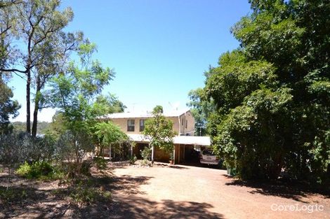 Property photo of 690 Lockwood Road Beechina WA 6556