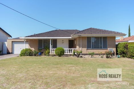 Property photo of 606 Morley Drive Morley WA 6062