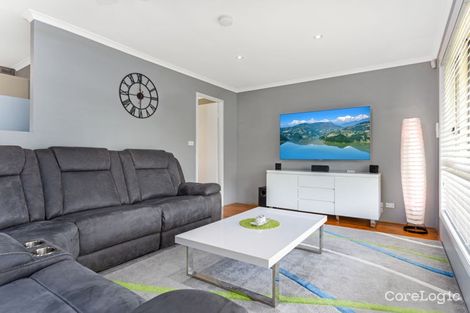 Property photo of 2 Cobourg Place Bow Bowing NSW 2566