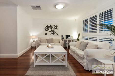 Property photo of 14 Ramsgate Retreat Mindarie WA 6030