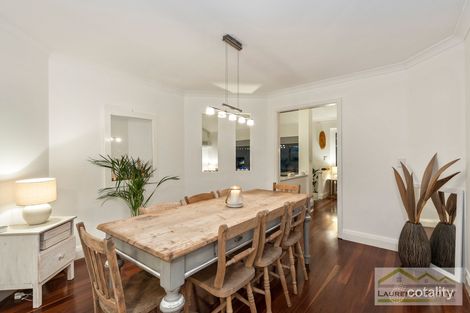 Property photo of 14 Ramsgate Retreat Mindarie WA 6030