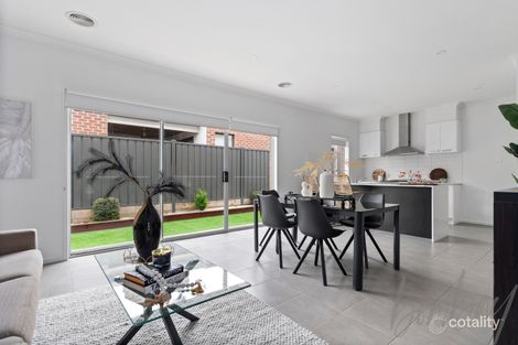 Property photo of 4 Shale Way Wollert VIC 3750