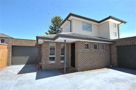 Property photo of 67A Noga Avenue Keilor East VIC 3033