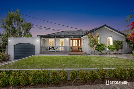 13 Warrington Ave, Vermont South, VIC 3133