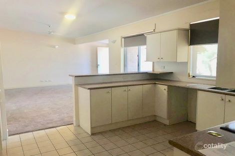 Property photo of 43 Undoolya Road East Side NT 0870