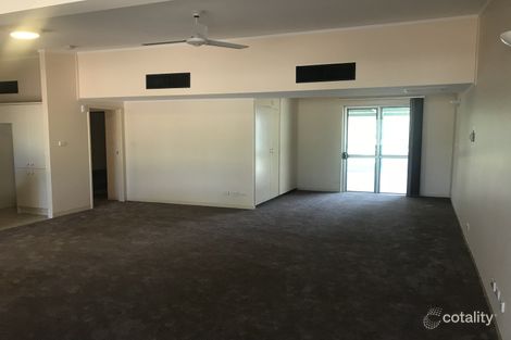 Property photo of 43 Undoolya Road East Side NT 0870