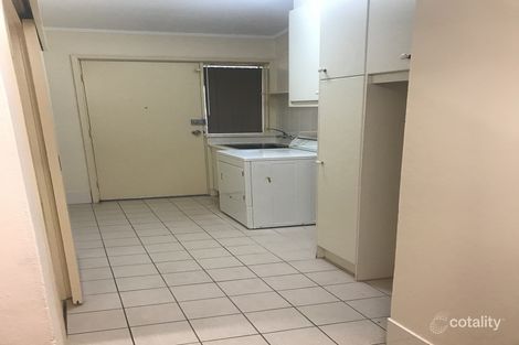 Property photo of 43 Undoolya Road East Side NT 0870